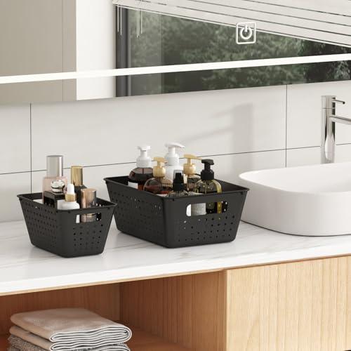 El Mejor Listado de Cajas organizadoras más recomendados. 26 cajas organizadoras marca Lifewit (2)