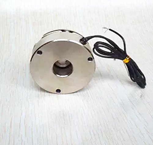 Safety Brake Brakes,TRM5