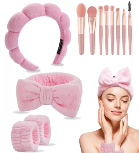 12_ZbgCNuV CNuVZbgwAoh  zXgoh  Xgoh J`[V wAoh  wAoh fB[X wAoh p LN^[ ^[o  Gh~ Lk }CNt@Co[Sҗp