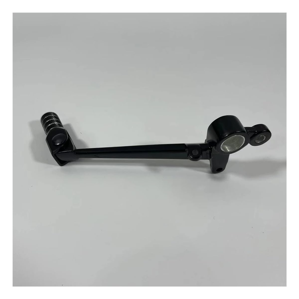 Pédale levier vitesse pliable en aluminium pour sélecteur CBR1000RR