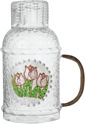 IWEJ ϔMKX␅ eʃsb`[ El`fUC Be[WX^C /g/ACXeB[/R[q[/l[hΉ ƒ/ڋqp j/MtgɍœK (`[bv)