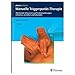 Buch ""Manuelle Triggerpunkt-Therapie"" Myofasziale Schmerzen Therapie, 624 Seiten
