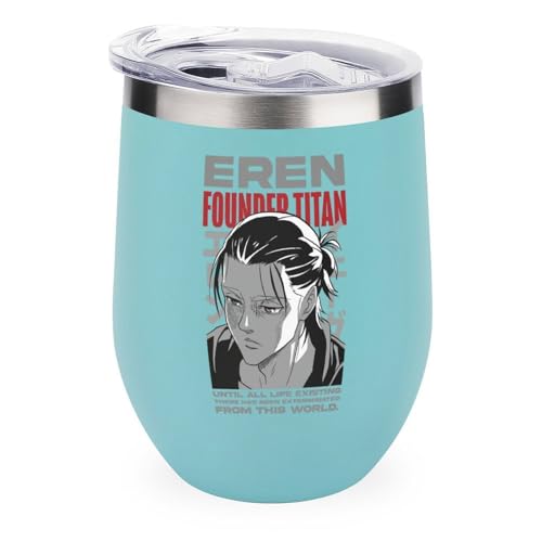 ^u[ i̋l GECF[K[ ObY  ^fM Wt 350ml kJbv XeX R[q[Jbv d\  @r ۗۉ