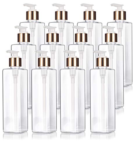 8IX / 250ml NAvX`bNybgXNGA{g B, 12, S[h[V|v