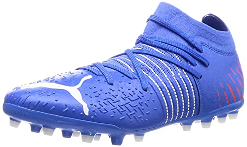 Botas multitaco | Mejor Precio de 2021 - Achando.net