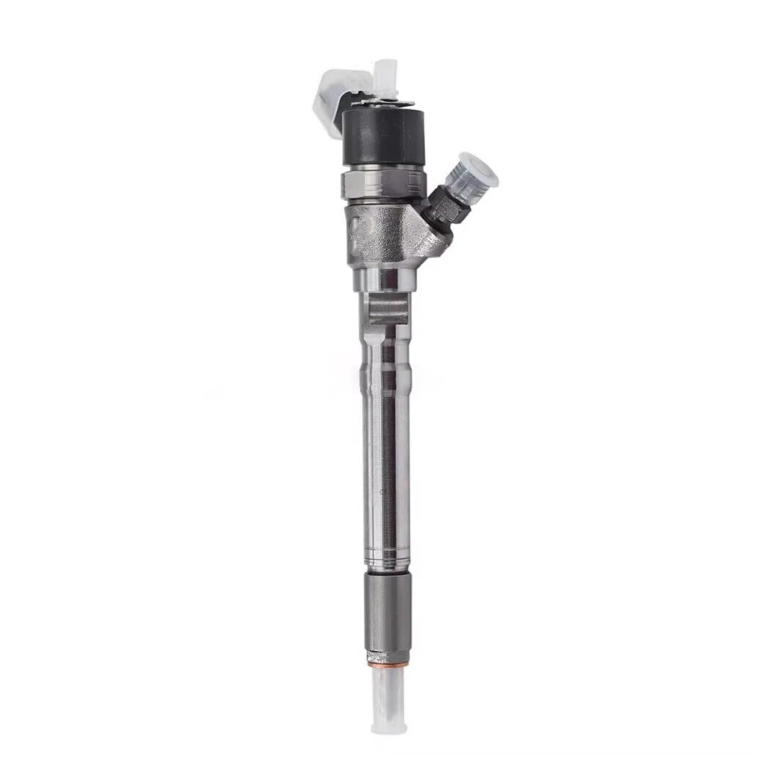 etrol Fuel Injectors for Hyundai for Santa for Fe for Tucson for Sonata 0445110126 0445110290 33800-27900 Diesel Fuel Injector