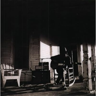 fly farm blues / blank