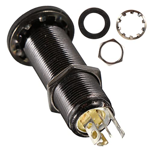 TOYANDONA oWbN V_[ tbV}Eg XeI\Pbg GLM^[pp[c  RpNg݌v AR[XeBbN GNgbNM^[Ή ȃg[ WbN̑֕i