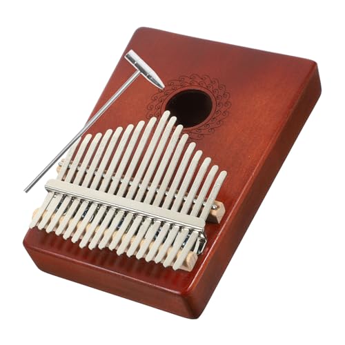 Alasum tBK[sAm ewsAm ^ѕ֗ 炩ȃL[݌v y  y