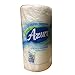 Cpc 75150 PEC Paper Azure 2ply 150 sheet Kitchen Roll Towel - Pack of 24