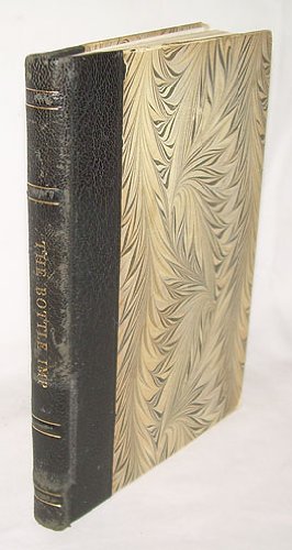 The Bottle Imp B000OX8RI0 Book Cover