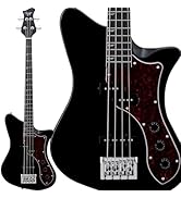 ギター Ryoga Skater LEC GBU Amazon | Ryoga SKATER/LEC GBU エレキギター リョウガ | エレキギター