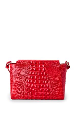 Hillary - Sriracha Melbourne3