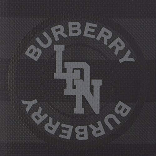 Amazon Co Jp Burberry バーバリー ロンドンチェック Iphone 11 Pro ケース スマホケース アイフォン11proケース Iphone 11ケース 並行輸入品 家電 カメラ