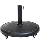 Small manufacture image 12