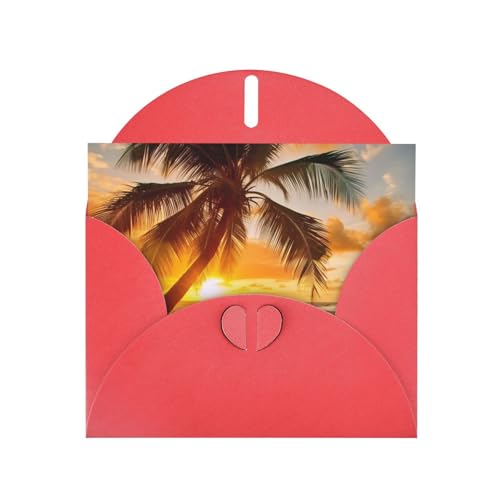 DWVTSLH gsJr[` V̖ [ O[eBOJ[h ƃXebJ[t 󔒂̃J[h 4x6C` o[Xf[J[h |bvAbvTL[J[h @ɍœKȃXe[Vi[Zbg