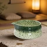 Zoom IMG-1 folpus ciotola giapponese per t Zoom IMG-1 folpus ciotola giapponese per t