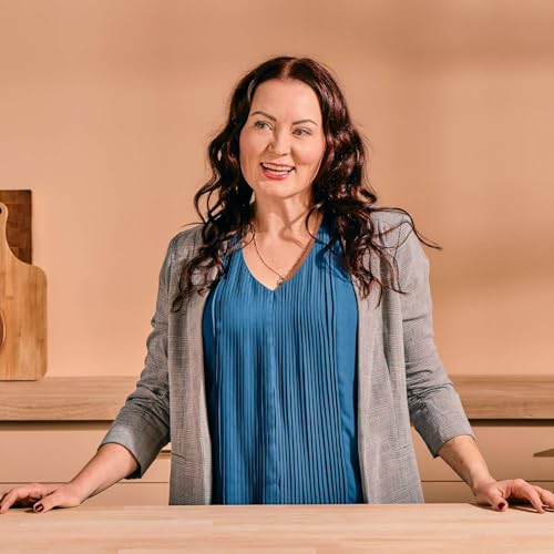 The Complete Carnivore Book is LIVE (And Amazing) with Jenny Mitich! 907