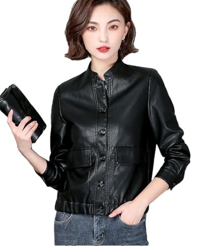 ���f�B�[�X ���g���U�[�W���P�b�g �t�H�t�@�b�V���� �X�^���h�J���[ �V���O���u���X�g �V���[�g�V�[�v�X�L���R�[�g