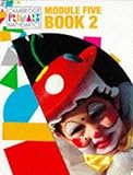 Module 5 Pupils' book 2 (Cambridge Primary Mathematics)