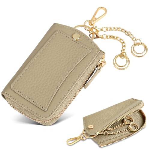 [Chillchi] X}[gL[P[X fB[X Y {v  Jo[ Jrit X}[gL[P[X ICJ[h t@Xi[  X}[gL[Ή  4F