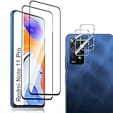 👍【Servicio al cliente】Brindamos un servicio al cliente amigable e integral. Si tiene alguna pregunta o comentario sobre nuestros productos, no dude en contactarnos y haremos todo lo posible para ayudarlo.