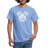 Matchbox est une marque de renom connue pour ses voitures-jouets détaillées, qui captivent les collectionneurs et les enfants. Découvrez notre collection officielle Matchbox.