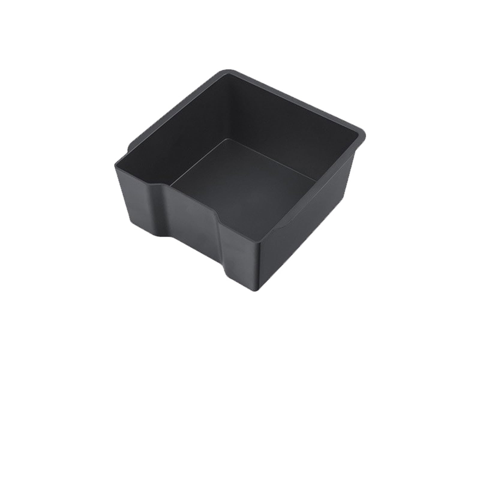 QRPTMBNF Car Armrest storage box Compatible with Tesla Model Y Juniper