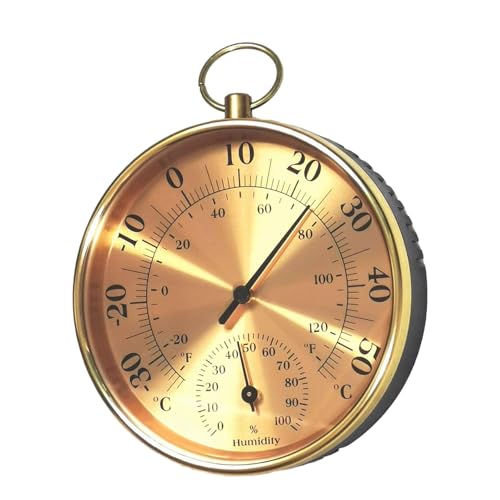 �����x�v �f�W�^�� ���x���x�v �Ǌ|���� �d�r�s�v ���^ �����x ���₷�� ���x�v ���� ���x�v �ƒ� �I�t�B�X �x�r�[���[�� ���� ঒��ޗp 1�� (100mm�y���������x?)