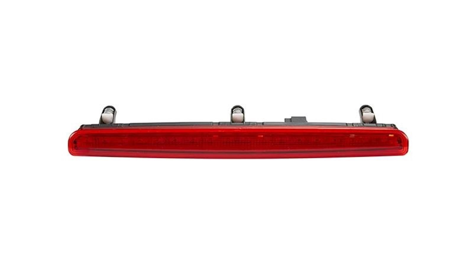 Feu stop haut niveau LED puissant pour VW Transporter T5