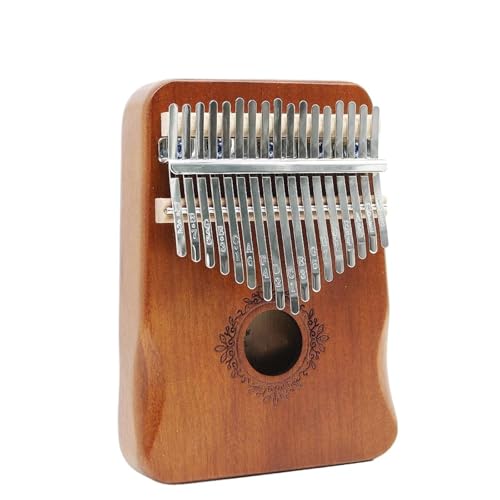 カリンバ 楽器 木製」の人気商品一覧 | 安い商品を通販サイトから探す