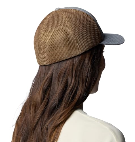 Image of Columbia Rugged Outdoor Mesh Hat
