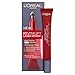 Produktbild L 'Oreal Revitalift Laser Renew Precision Eye Cream 15 ml Fall von 4