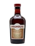 Drambuie