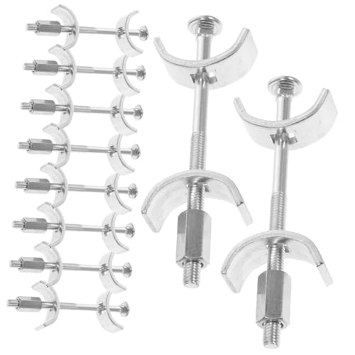 BUGUUYO 10 Lb`JE^[gbvRlN^ϋvKoiCYhX`[Ƌpe[ugbvڑtȒP Œ