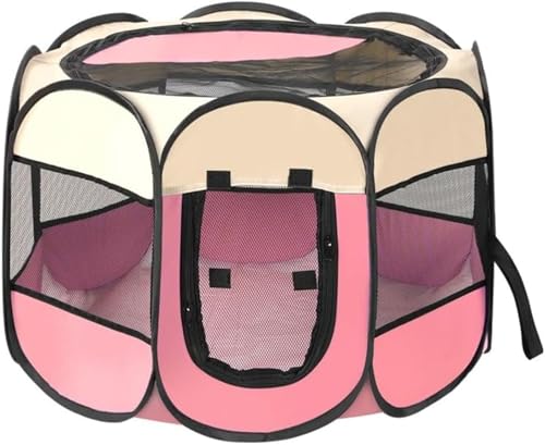 xiesisi�y�b�g�t�F���X�܂��݊ۉ��e���g���p�`���b�V���y�b�g�n�E�X�ʋC�h���g�ѕ֗��y�b�g�e���g�L���؎��|�[�^�u����/�L�P�[�W�������O���O���� (M,�s���N)