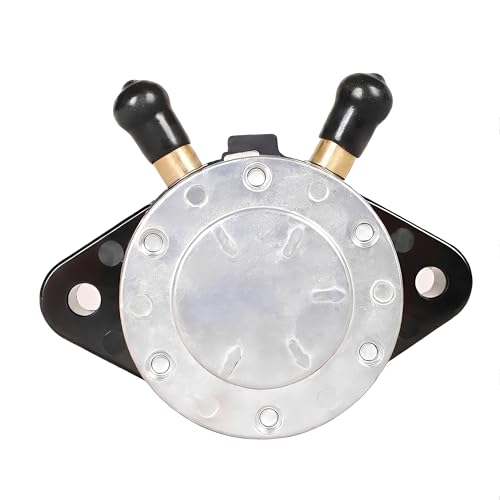 Bomba de combustible de alta presión para motores Johnson Evinrude 60HP a 70HP