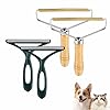 Mmyzao Pack of 4 Pet Hair Remover, ...