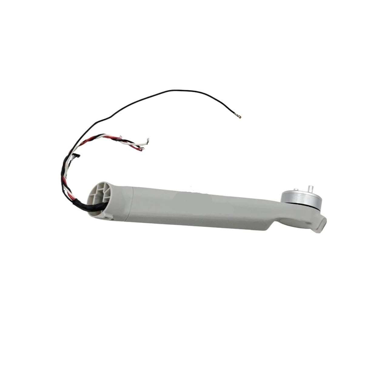 Bras de moteur avant gauche DJI Mini 3 Pro pièce de rechange drone