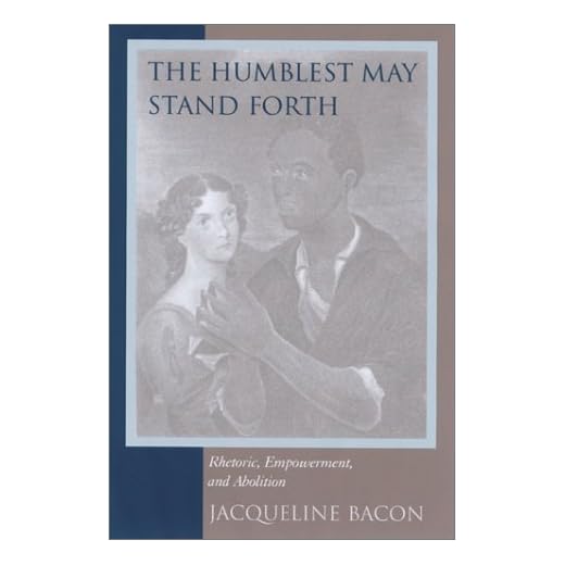 Best monoglouges from umbrella acade y Empowerment and Rhetoric in Abolition