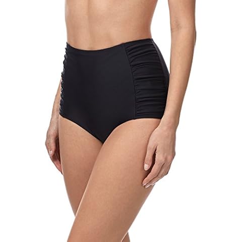 Bikini Short Boxer Merry Style MS10-119 Cover
