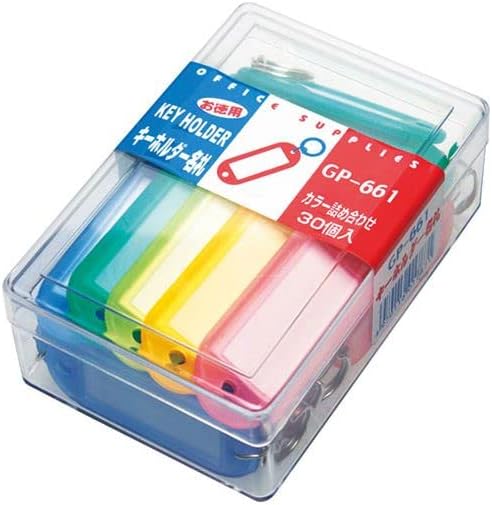 匿名配送] ウィクロス パープルデイズ UAR【虹色立体箔】サイン入り