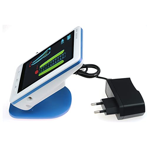Woodpecker Iii Style Endodontic Apex Locator Root Canal Finder Endo Measure Ys-Rz-C Us Stock Sold By East #TOP2