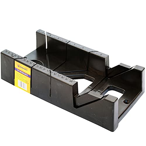 Amazon.co.uk Best Sellers The most popular items in Mitre Boxes