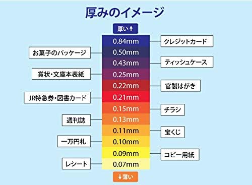 新バフン紙N 90kg しらかべ B4 100枚