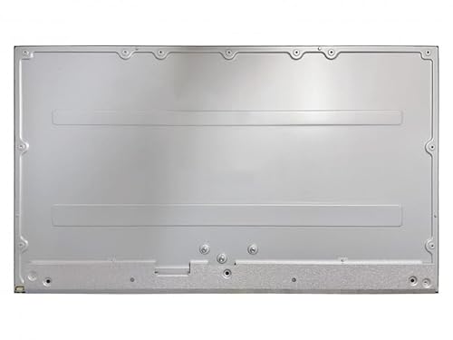 FTDLCD® 27,0 Zoll FHD LED LCD Screen IPS Display Panel Ersatzteil LM270WF7-SSD1 LM270WF7(SS)(D1) MV270FHM-N30 für AIO für Dell Inspiron 27 All-in-One 7700 (Non-Touch) 1920x1080 30Pins