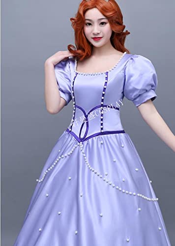 あ*中様 舞台撮影用イベントコスプレ 王子様 ハロウィン イベント服 あ*中様 舞台撮影用イベントコスプレ 王子様 ハロウィン