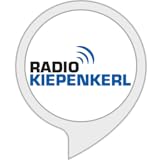  Radio Kiepenkerl
