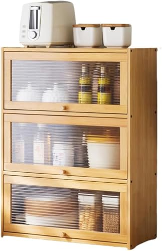 IWEJ |Lb`[I HI e ho hR ANhA gݗĊȒP JbvJg[[ ƒpړI ([tbvhA] IWiJ[ - 3w 52C`)