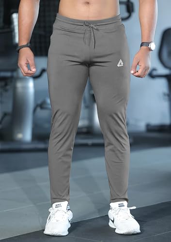 Image of FTX Men Track Pants